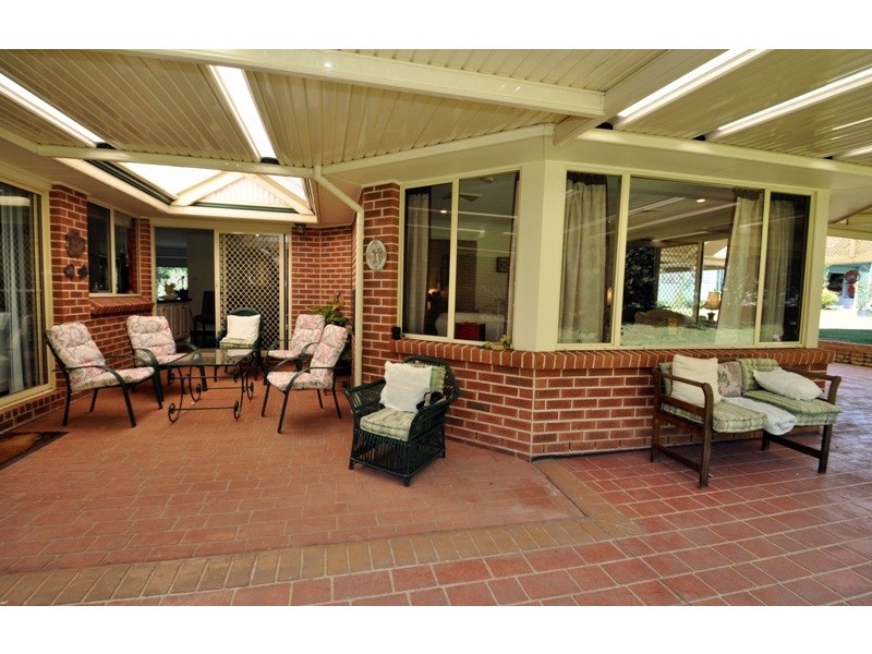 19 Jasmine Street, Colo Vale NSW 2575