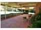 19 Jasmine Street, Colo Vale NSW 2575