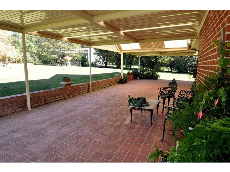 19 Jasmine Street, Colo Vale NSW 2575