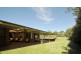 19 Jasmine Street, Colo Vale NSW 2575