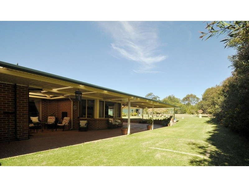 19 Jasmine Street, Colo Vale NSW 2575