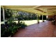 19 Jasmine Street, Colo Vale NSW 2575