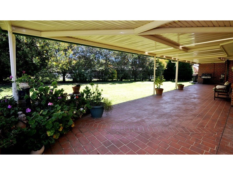 19 Jasmine Street, Colo Vale NSW 2575
