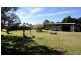 19 Jasmine Street, Colo Vale NSW 2575