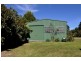 19 Jasmine Street, Colo Vale NSW 2575
