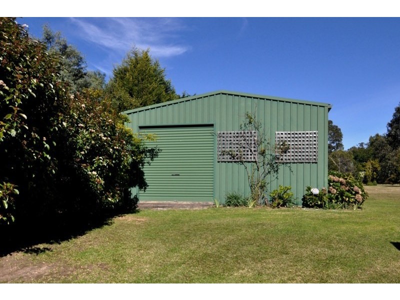 19 Jasmine Street, Colo Vale NSW 2575