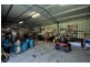 19 Jasmine Street, Colo Vale NSW 2575