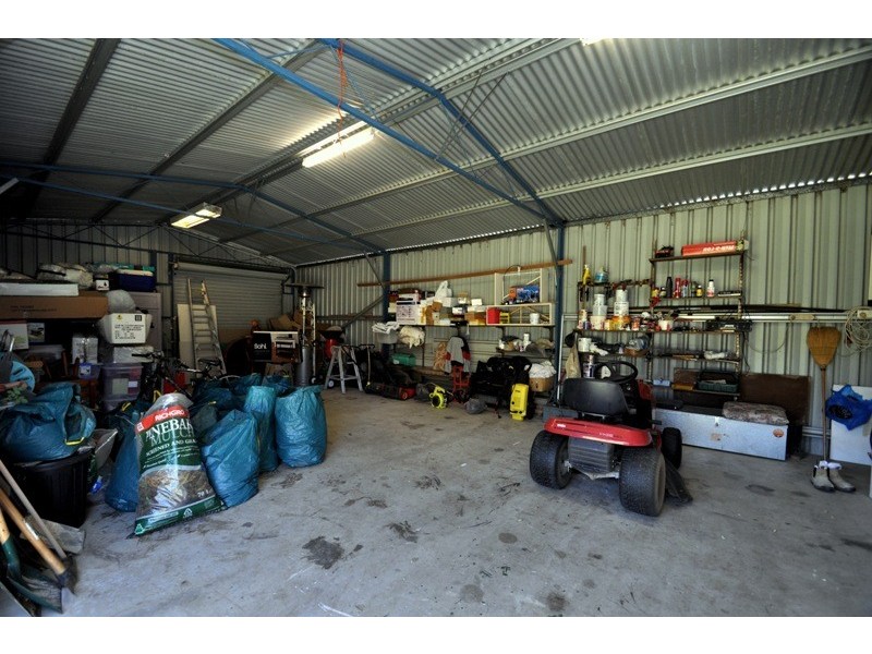 19 Jasmine Street, Colo Vale NSW 2575