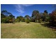 19 Jasmine Street, Colo Vale NSW 2575