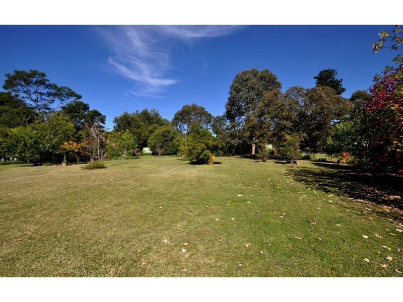 19 Jasmine Street, Colo Vale NSW 2575