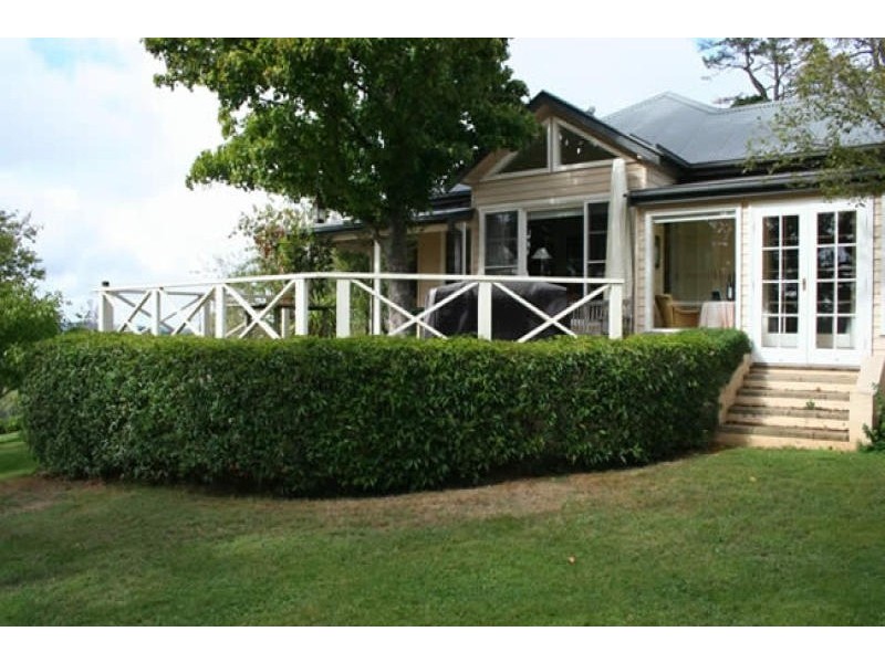 Sutton Forest NSW 2577