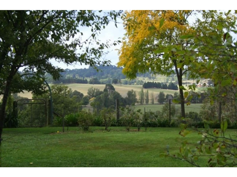 Sutton Forest NSW 2577