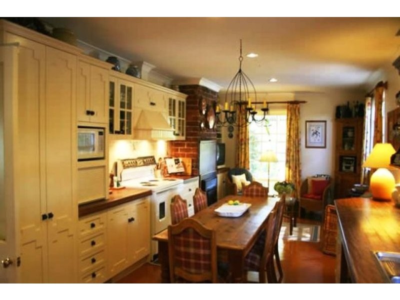 Sutton Forest NSW 2577