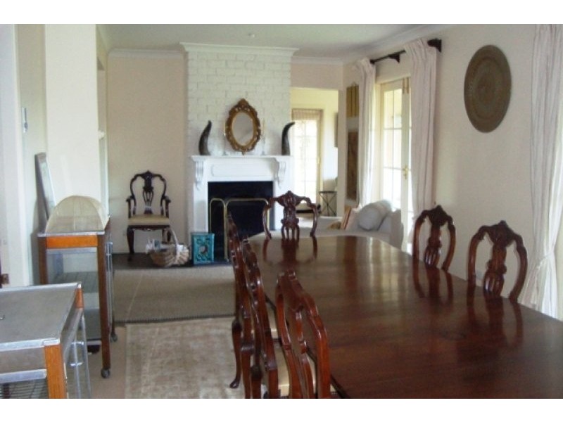 Sutton Forest NSW 2577