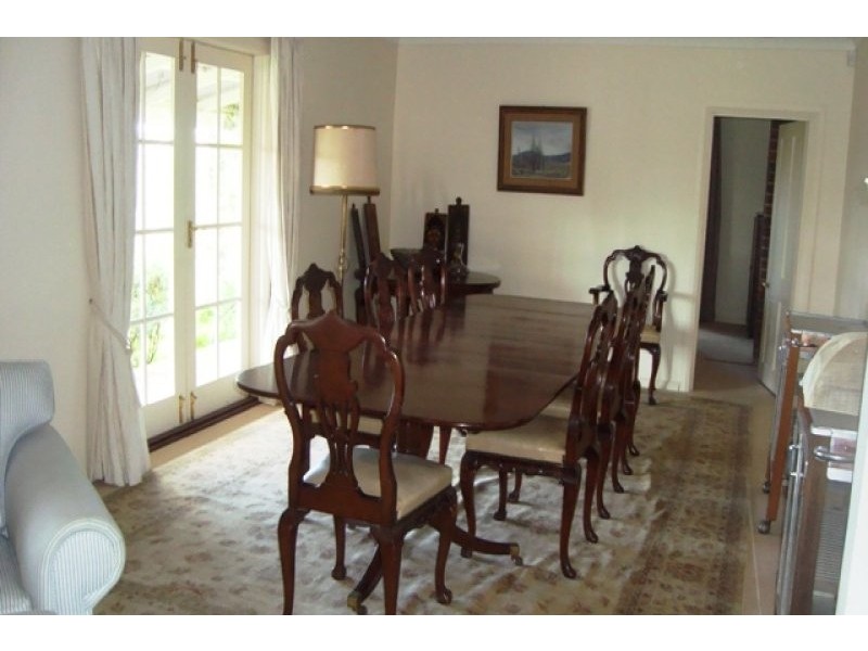 Sutton Forest NSW 2577