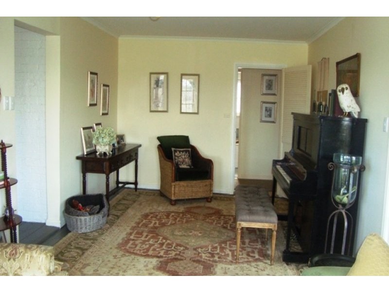 Sutton Forest NSW 2577