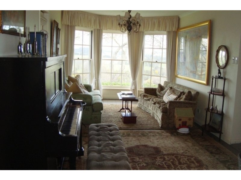 Sutton Forest NSW 2577