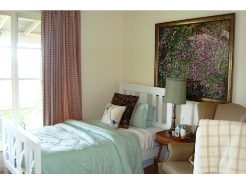 Sutton Forest NSW 2577