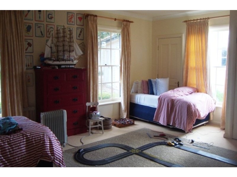 Sutton Forest NSW 2577