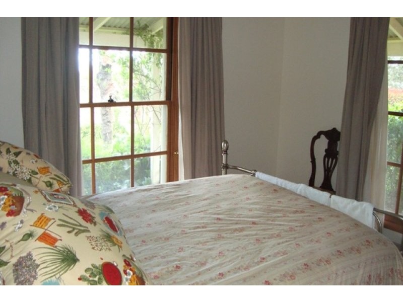 Sutton Forest NSW 2577