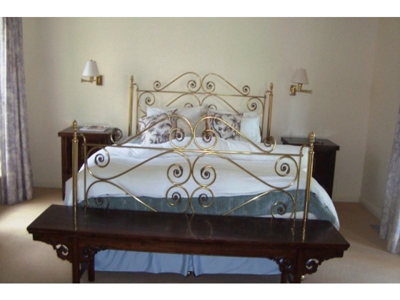 Sutton Forest NSW 2577