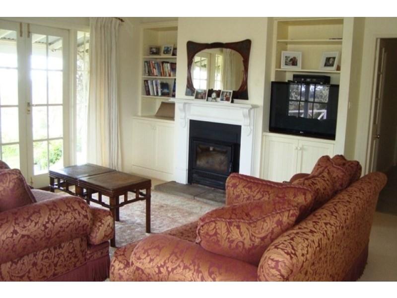 Sutton Forest NSW 2577