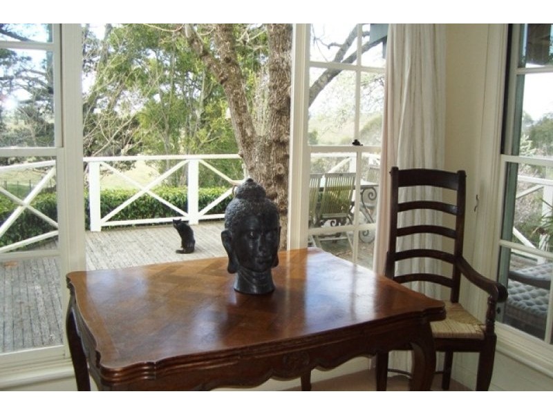 Sutton Forest NSW 2577