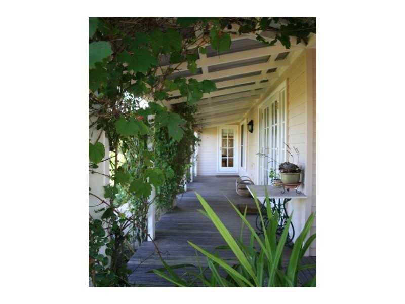 Sutton Forest NSW 2577