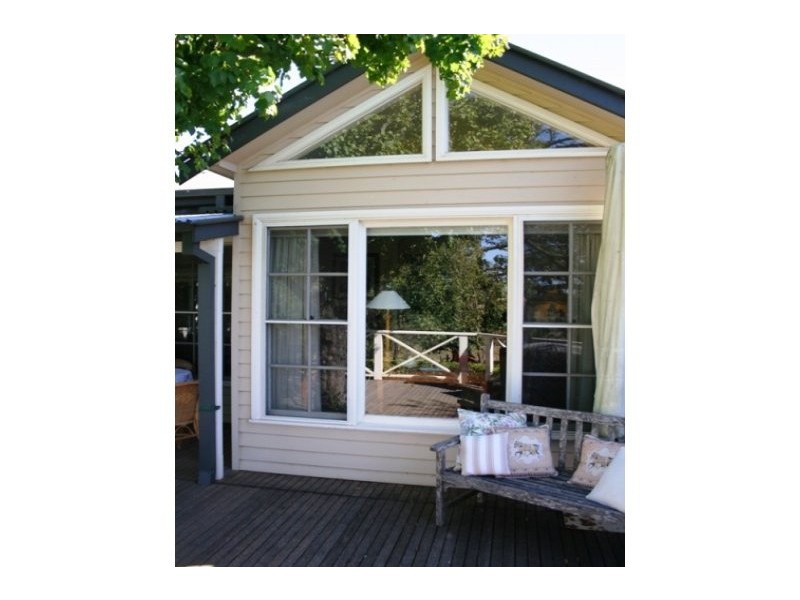 Sutton Forest NSW 2577