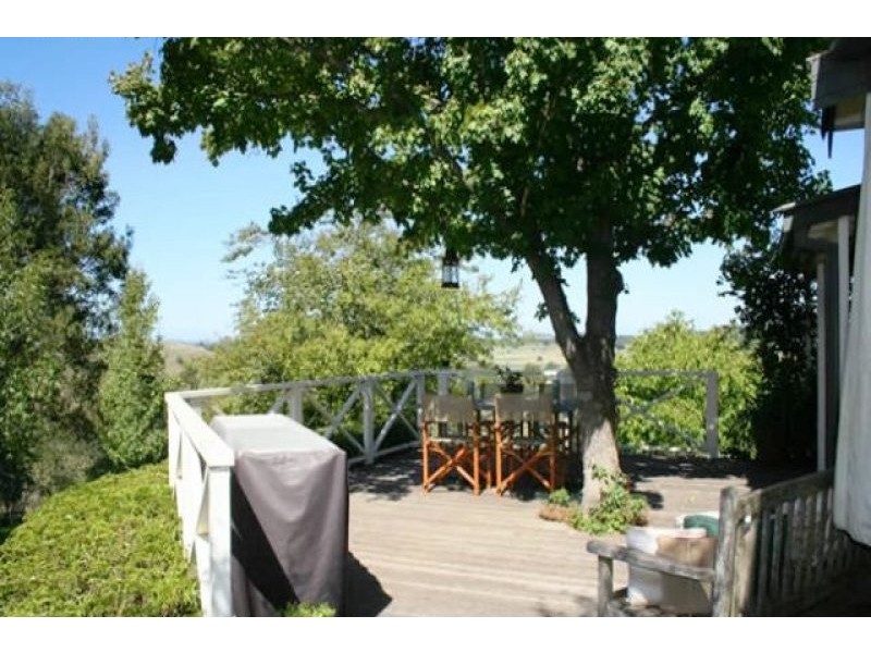 Sutton Forest NSW 2577