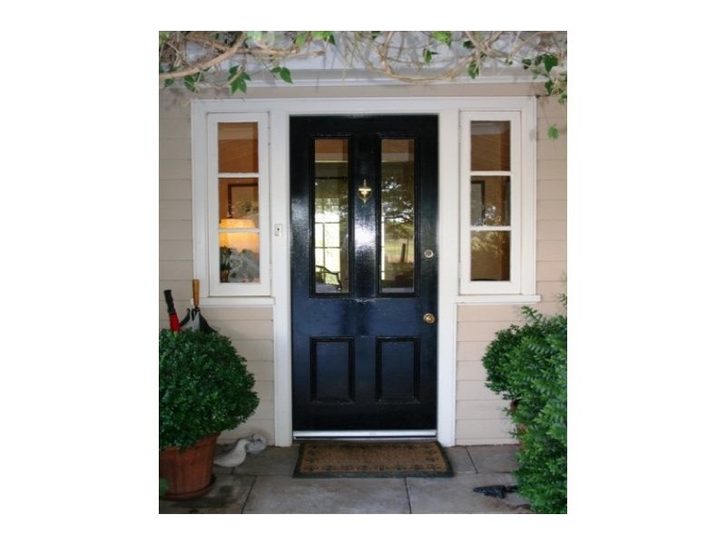 Sutton Forest NSW 2577