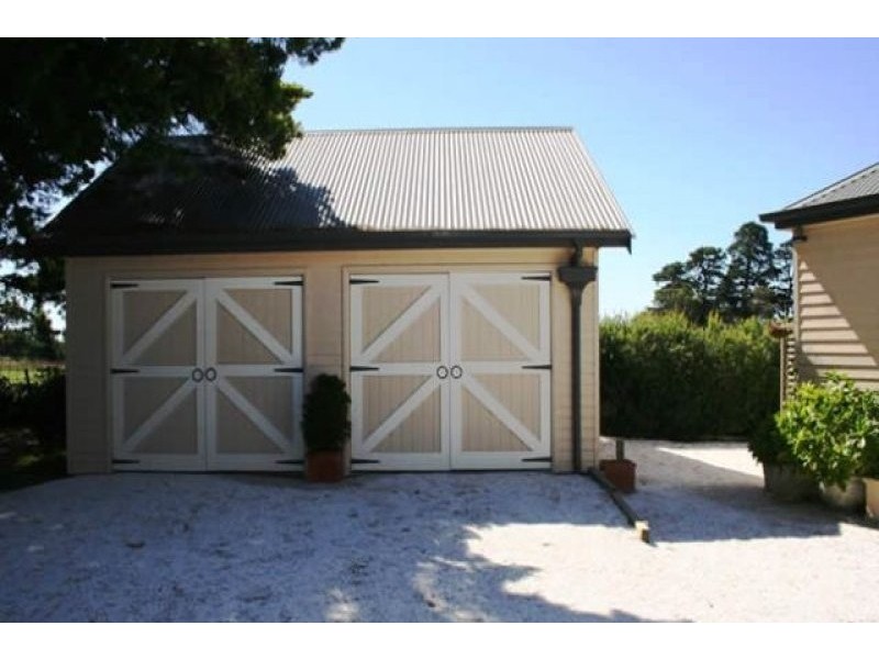 Sutton Forest NSW 2577