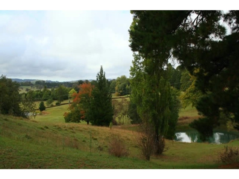 Sutton Forest NSW 2577