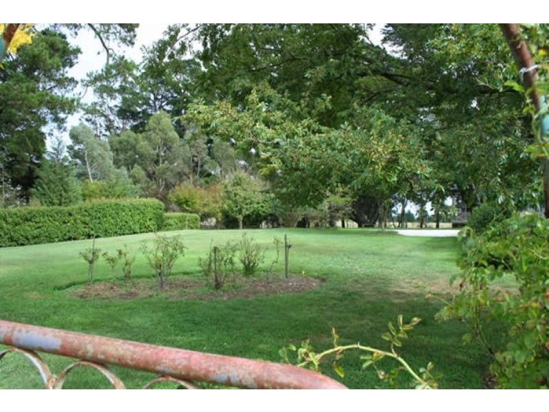 Sutton Forest NSW 2577