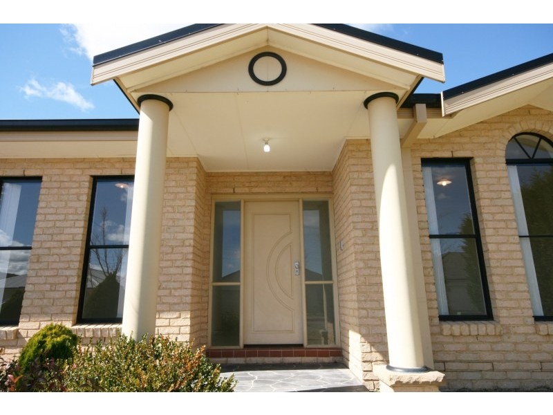 21 Westbrook Crescent, Bowral NSW 2576