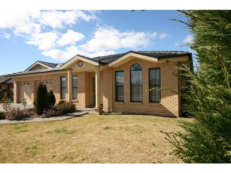 21 Westbrook Crescent, Bowral NSW 2576