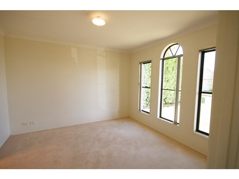 21 Westbrook Crescent, Bowral NSW 2576