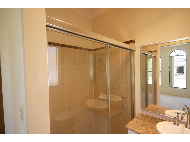 21 Westbrook Crescent, Bowral NSW 2576