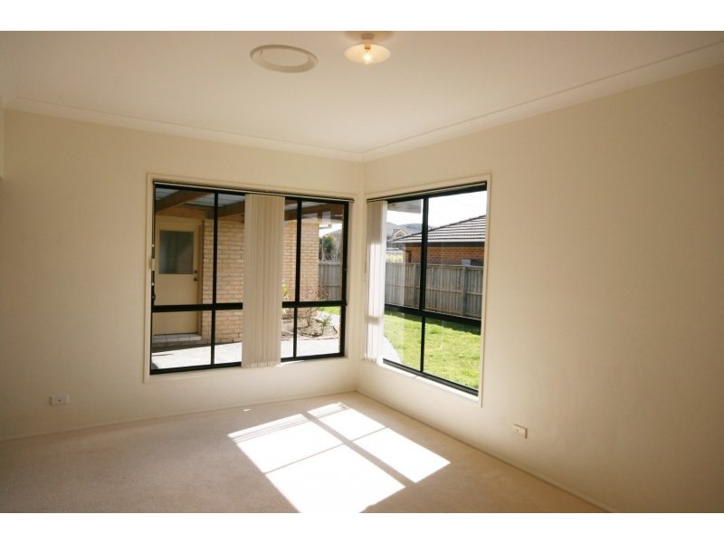 21 Westbrook Crescent, Bowral NSW 2576