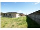 21 Westbrook Crescent, Bowral NSW 2576