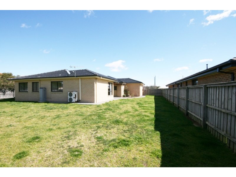 21 Westbrook Crescent, Bowral NSW 2576