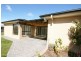 21 Westbrook Crescent, Bowral NSW 2576