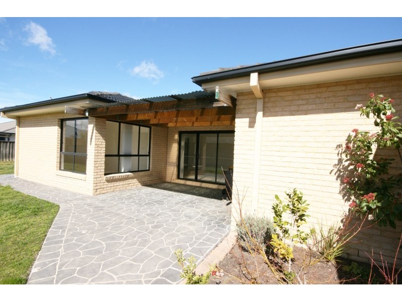 21 Westbrook Crescent, Bowral NSW 2576