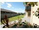 21 Westbrook Crescent, Bowral NSW 2576