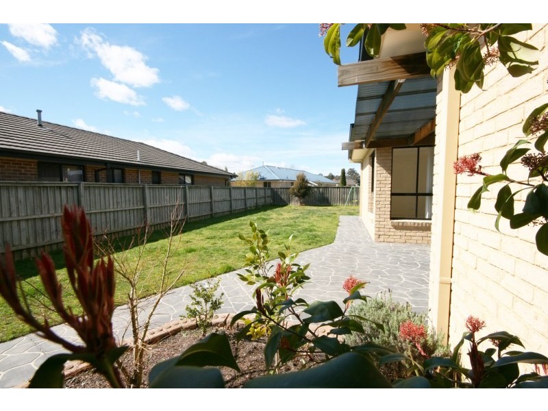 21 Westbrook Crescent, Bowral NSW 2576
