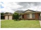 Robertson NSW 2577
