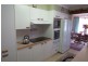 Robertson NSW 2577