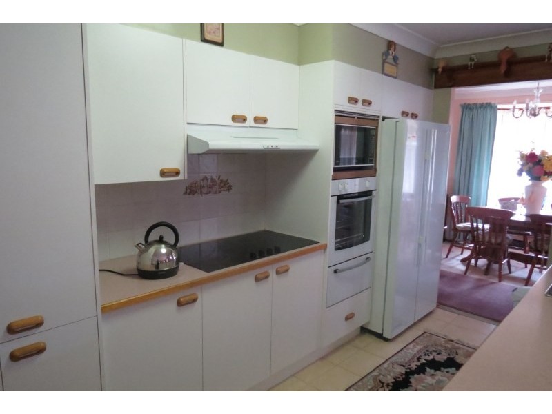 Robertson NSW 2577