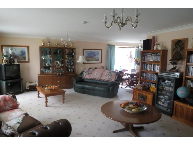 Robertson NSW 2577