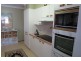 Robertson NSW 2577